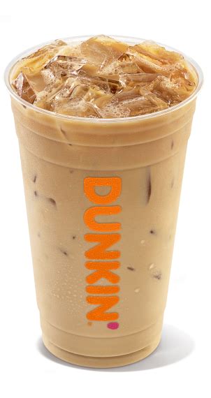 dunkin donuts bacolod|Find Your Nearest Dunkin' Location .